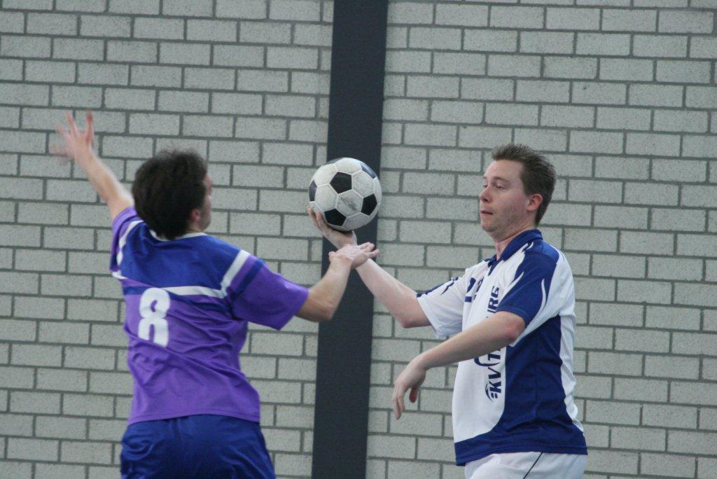 Tilburg 2 - Futura 2 (12).jpg